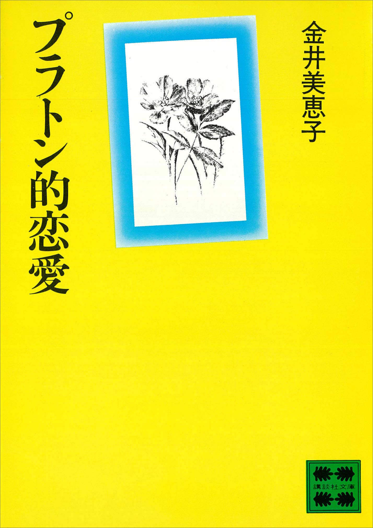 Amazon.co.jp: 金井 美恵子: 本、バイオグラフィー、最新アップデート